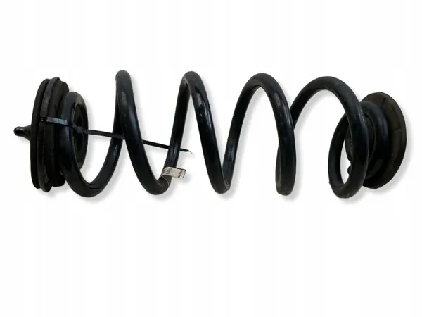 Ressorts Arrière Volvo XC40 OEM 31658708 image 2