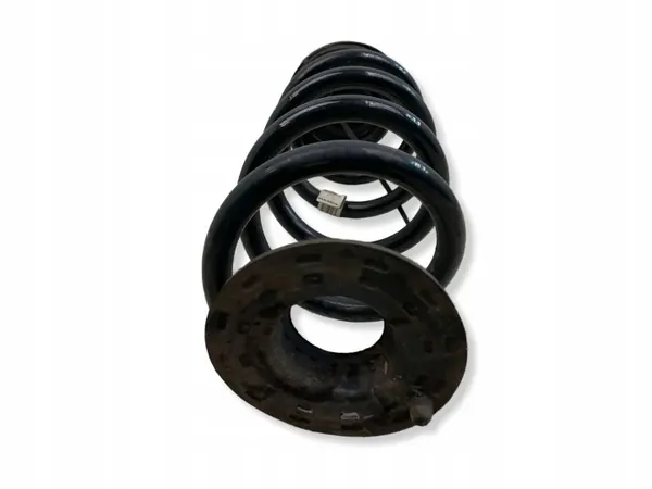Ressorts Arrière Volvo XC40 OEM 31658708 image 4