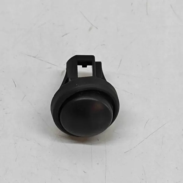 Sensor de Sol Toyota OEM 8912152010 para Auris 2012 image 2