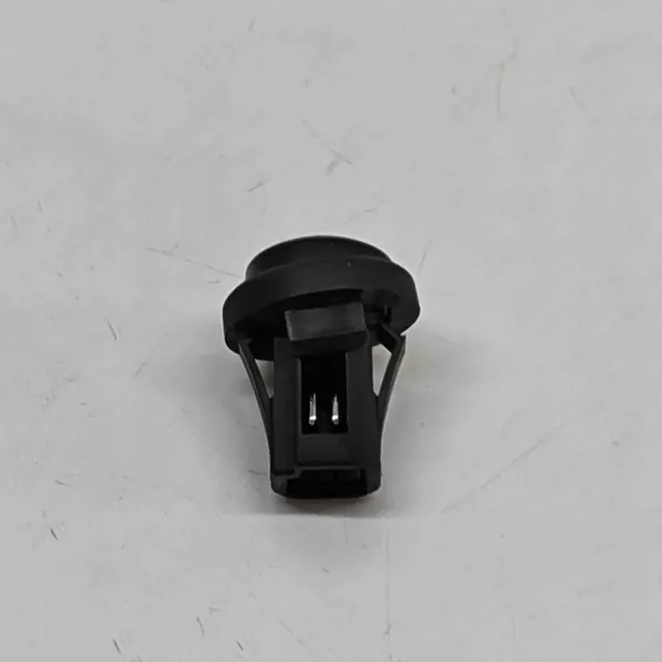 Sensor de Sol Toyota OEM 8912152010 para Auris 2012 image 3