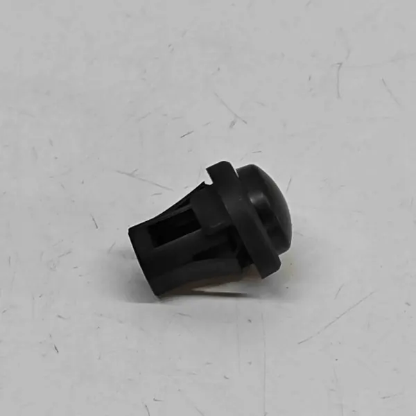 Sensor de Sol Toyota OEM 8912152010 para Auris 2012 image 4