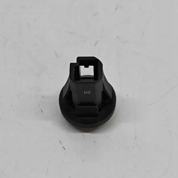 Sensor de Sol Toyota OEM 8912152010 para Auris 2012 image 5
