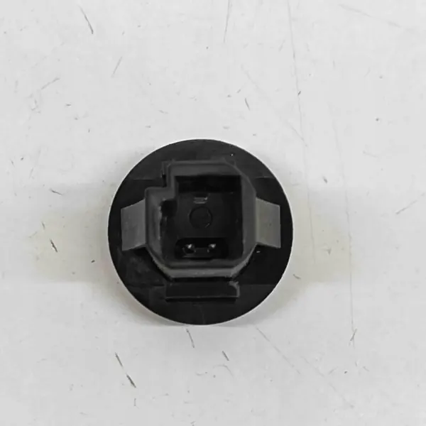Sensor de Sol Toyota OEM 8912152010 para Auris 2012 image 6