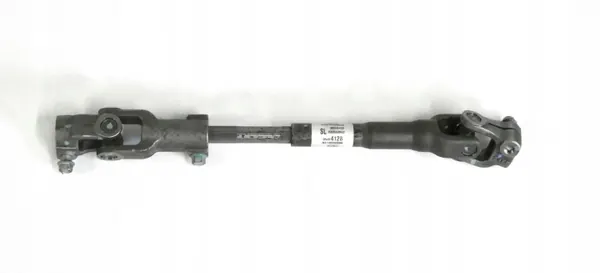 OEM 95494128 Stuurkolomas voor Opel Mokka A image 2