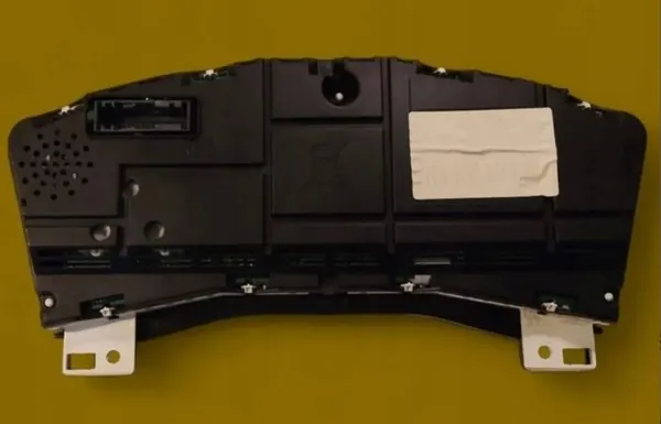 Instrumenttipaneeli FORD MONDEO MK4 8M2T10849TB image 2