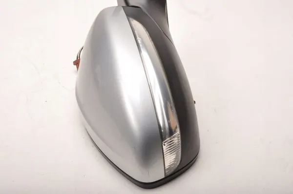 Espelho direito elétrico OEM M408024 para Peugeot 208 I image 8