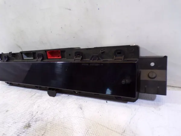 Renault Espace 4 Display OEM P8200392364C - Begagnad image 3