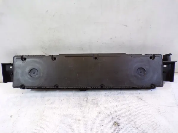 Renault Espace 4 Display OEM P8200392364C - Begagnad image 4