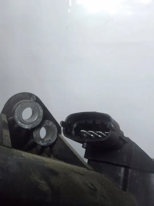 Volvo OE 32222150 Lufterhitzer Schlauch image 4