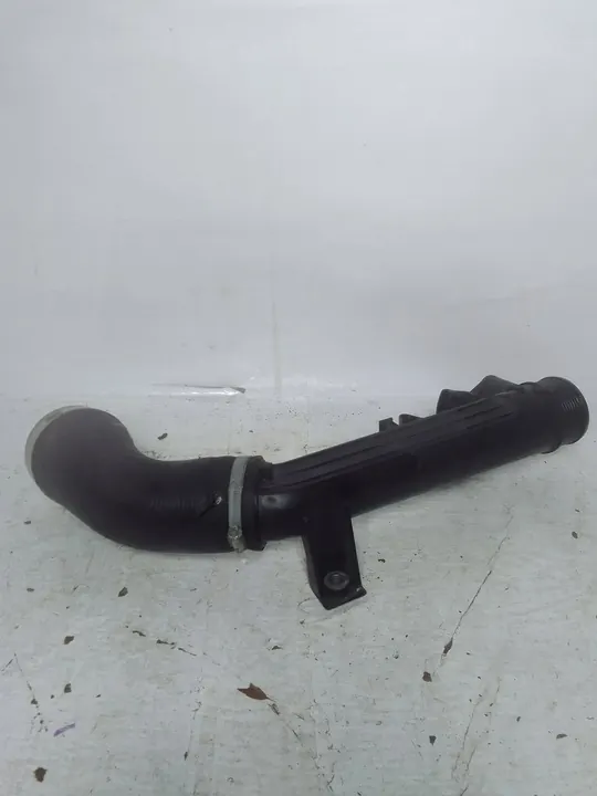 Volvo OE 32222150 Lufterhitzer Schlauch image 5