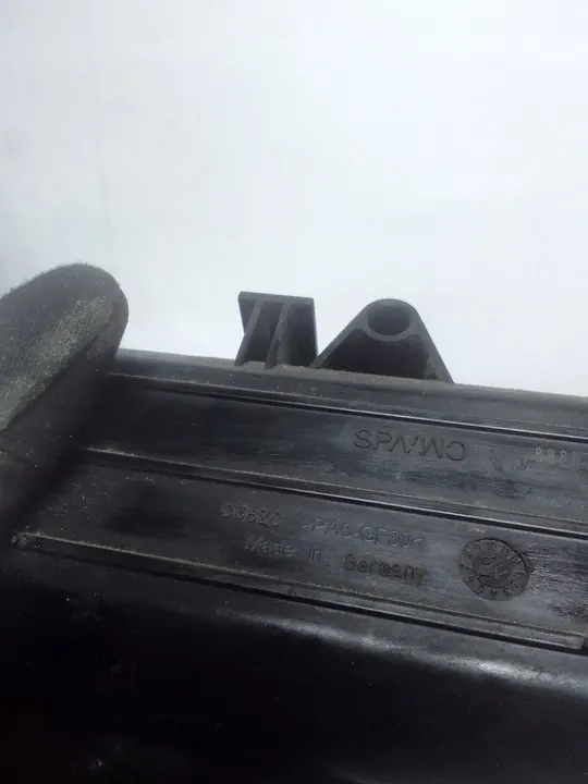 Volvo OE 32222150 Lufterhitzer Schlauch image 7