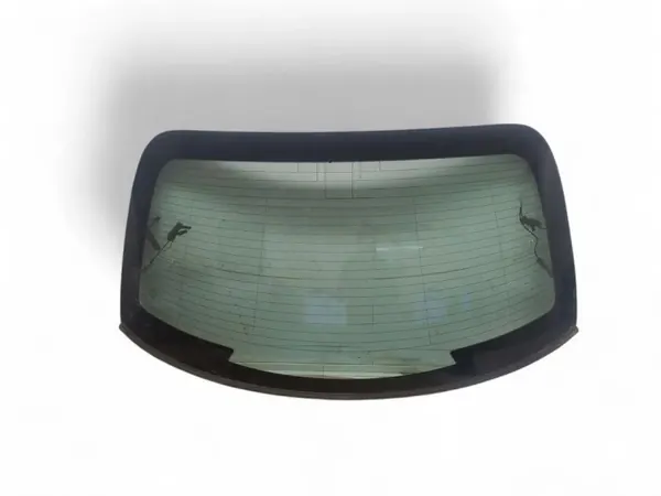 Mercedes-Benz Bakruta OEM A1176700180 - Begagnad image 2