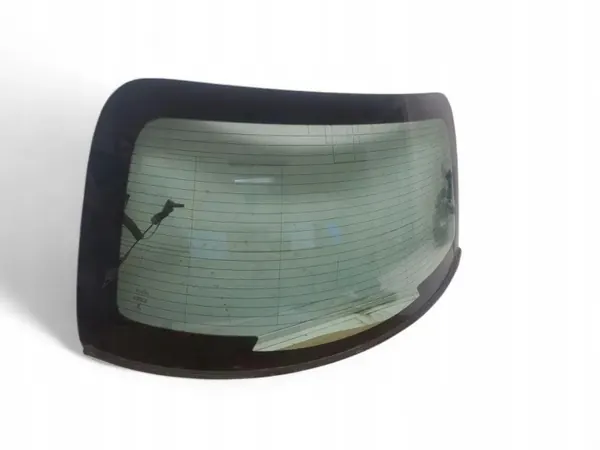 Mercedes-Benz Bakruta OEM A1176700180 - Begagnad image 3