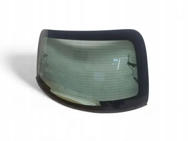 Mercedes-Benz Bakruta OEM A1176700180 - Begagnad image 9