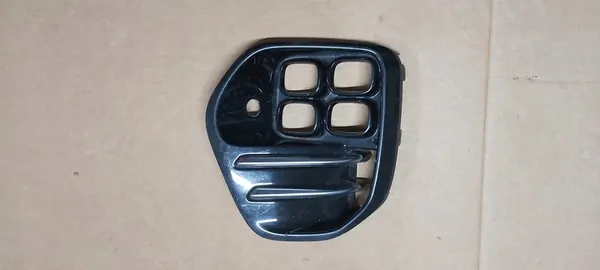 Voorste linker bumperrooster Kia Sportage IV GT 15-21 OEM image 1