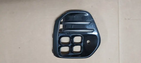 Voorste linker bumperrooster Kia Sportage IV GT 15-21 OEM image 3