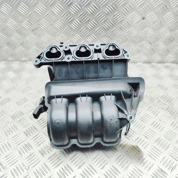 Collecteur d'admission VW Polo 6R/6C 1.2L 51kW OEM 03L129711F image 5