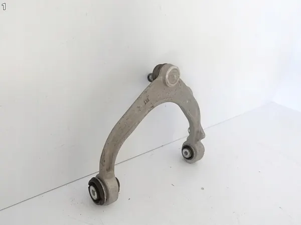 Braccio di Controllo Superiore BMW X5 E70 F15 X6 E71 E72 F16 S image 2