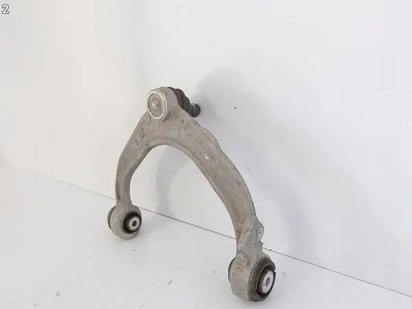 Braccio di Controllo Superiore BMW X5 E70 F15 X6 E71 E72 F16 S image 3