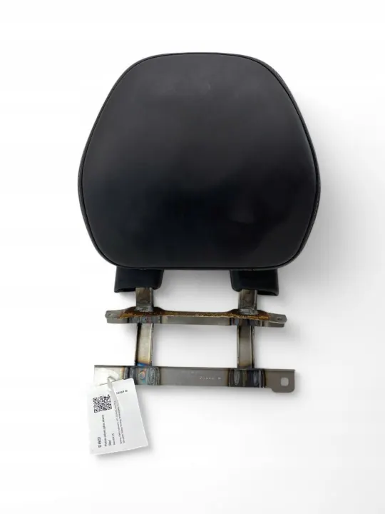 Volvo XC90 Vordersitz-Kopfstütze OEM 31498275 image 2
