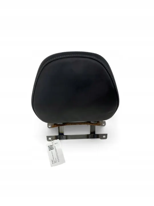 Volvo XC90 Vordersitz-Kopfstütze OEM 31498275 image 3