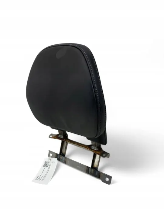 Volvo XC90 Vordersitz-Kopfstütze OEM 31498275 image 4
