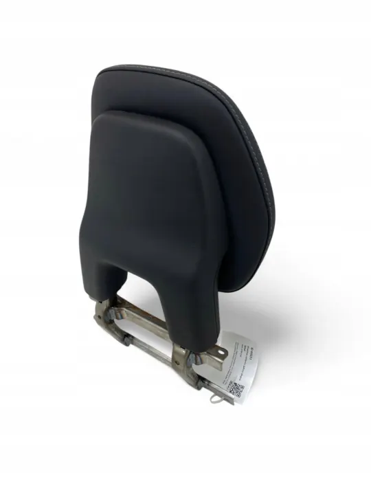 Volvo XC90 Vordersitz-Kopfstütze OEM 31498275 image 5