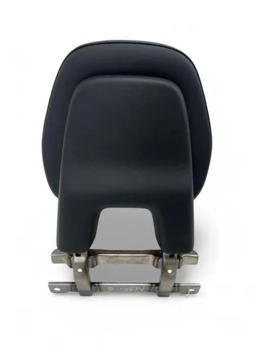 Volvo XC90 Vordersitz-Kopfstütze OEM 31498275 image 6