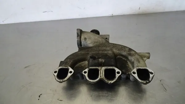 Coletor de admissão Skoda Fabia II 1.9TDI OEM image 4