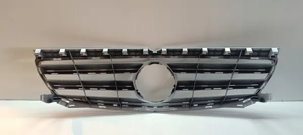 Mercedes B-Klasse W246 Frontstoßstangengrill OEM A2468880160 image 8