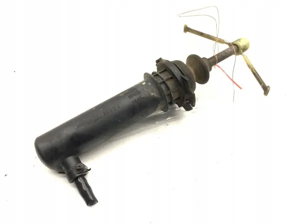 Kopplingsslavcylinder OEM LORK-186-8985 Land Rover image 2