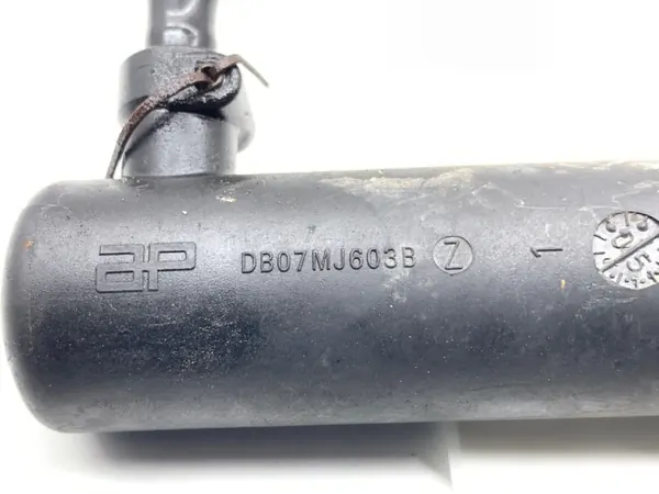 Kopplingsslavcylinder OEM LORK-186-8985 Land Rover image 3