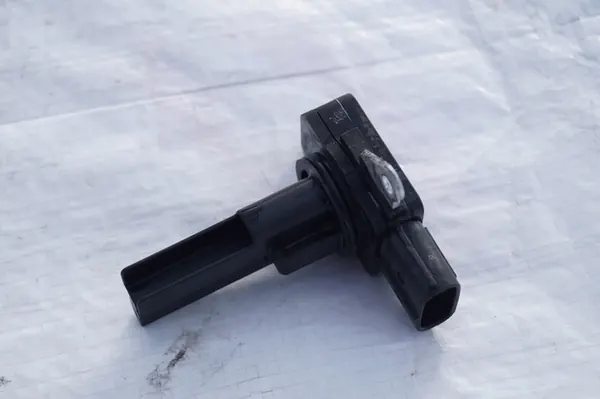 Luftmassenmesser Toyota Highlander II 3.5 V6 image 2