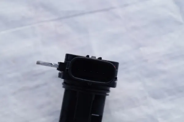 Luftmassenmesser Toyota Highlander II 3.5 V6 image 3