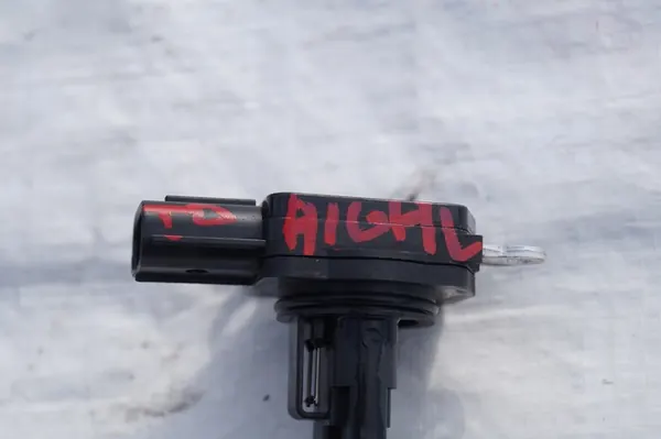 Luftmassenmesser Toyota Highlander II 3.5 V6 image 5