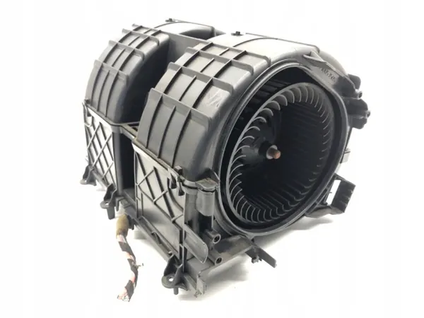 Ventilateur OEM LORK-320-31550 pour Renault Grand Scenic III image 2