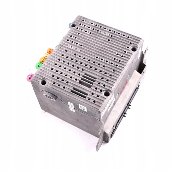 BMW Navigatielezer OEM 6826790 voor F10 F20 F22 F30 image 4
