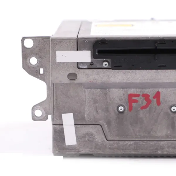 BMW Navigatielezer OEM 6826790 voor F10 F20 F22 F30 image 5