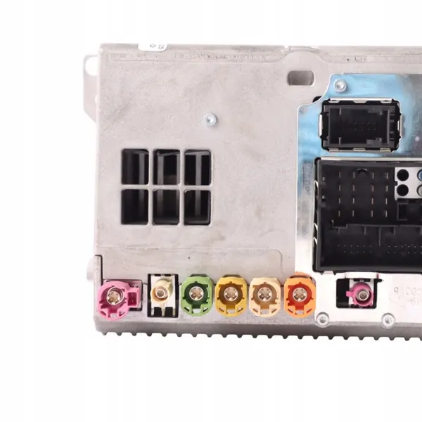 BMW Navigatielezer OEM 6826790 voor F10 F20 F22 F30 image 8