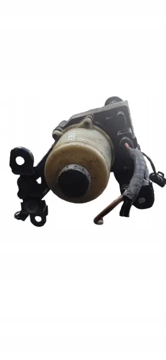 Bomba de direção assistida SKODA FABIA I VW POLO IV 6Q0423371B image 2