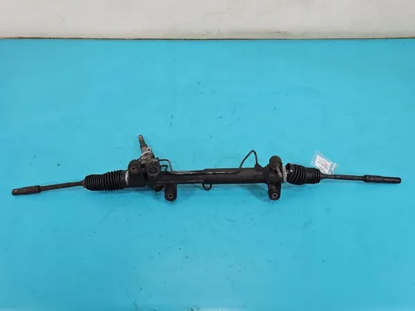 OEM 44200-05082B Stuurinrichting voor Toyota Avensis II image 2