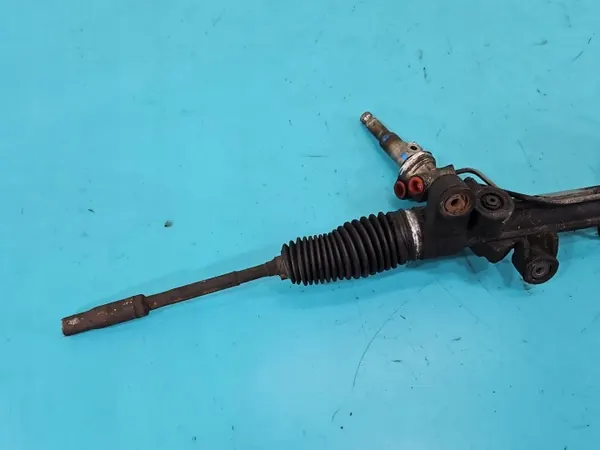 OEM 44200-05082B Stuurinrichting voor Toyota Avensis II image 4