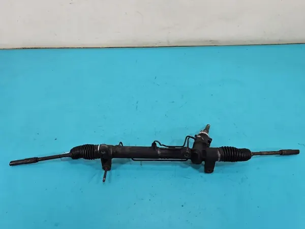 OEM 44200-05082B Stuurinrichting voor Toyota Avensis II image 8