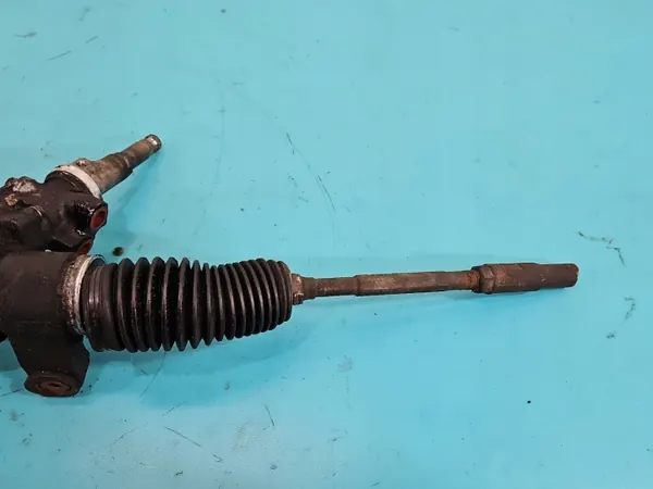 OEM 44200-05082B Stuurinrichting voor Toyota Avensis II image 9