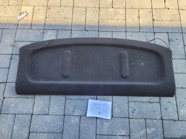 Prateleira traseira porta-malas Kia Rio IV/V OEM 85910-H8000 image 2