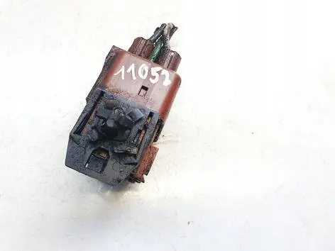 Citroen C5 Relä OEM 17325003001 - 2010 2.0L image 3