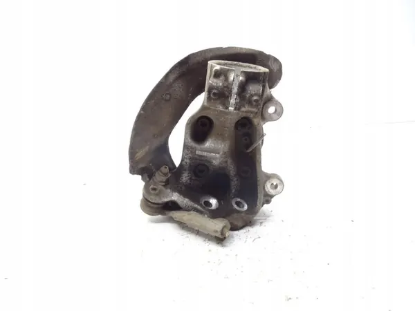 Rechter Vorderlenker OEM 6792286 BMW image 3