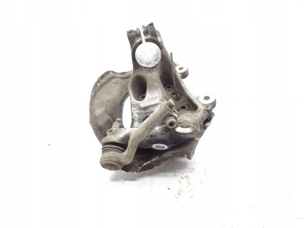 Rechter Vorderlenker OEM 6792286 BMW image 4