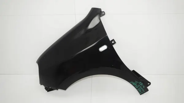 Aile avant gauche OEM 360196851 pour Renault Twingo image 2