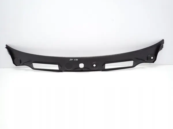OEM 677210 Tuulilasinpyyhkimen varsi BMW 1-sarjaan image 2